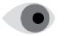 Eye Icon