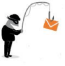 Phishing Icon